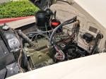 Oldsmobile Special 66/68 Station Wagon 1947 года